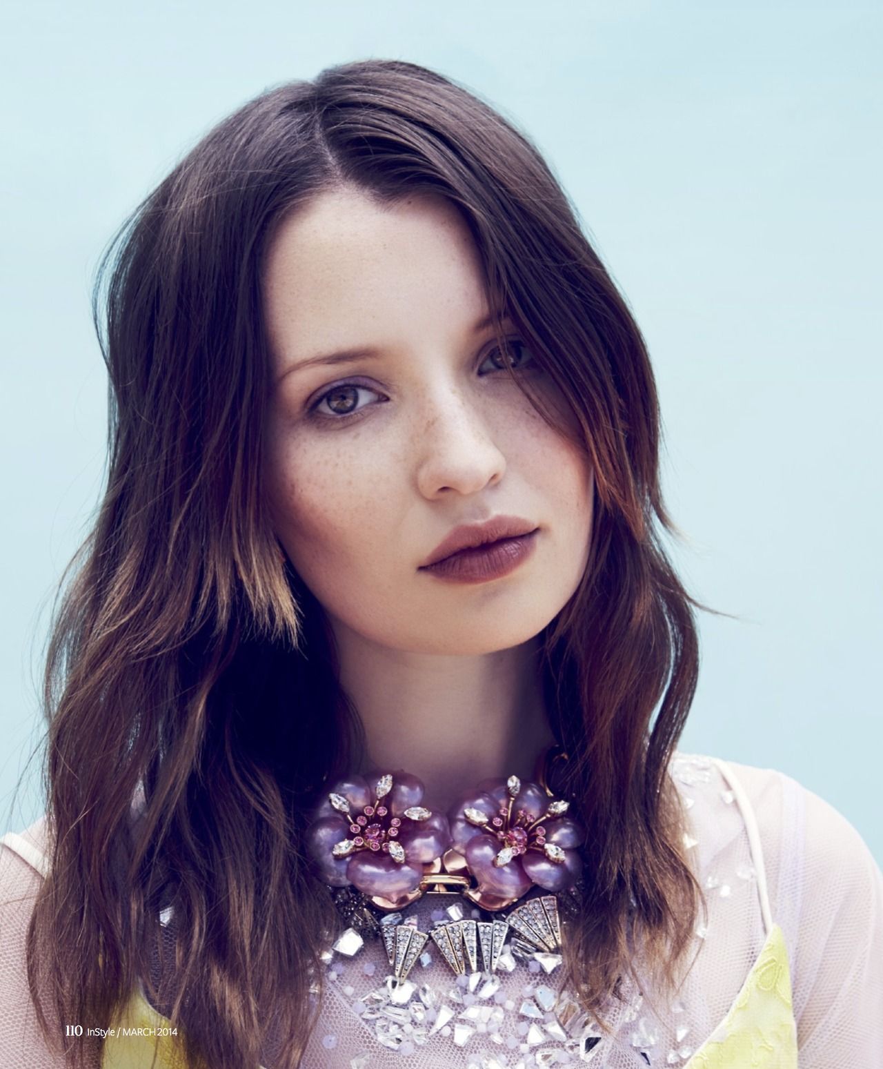 emily-browning-instyle-magazine-australi