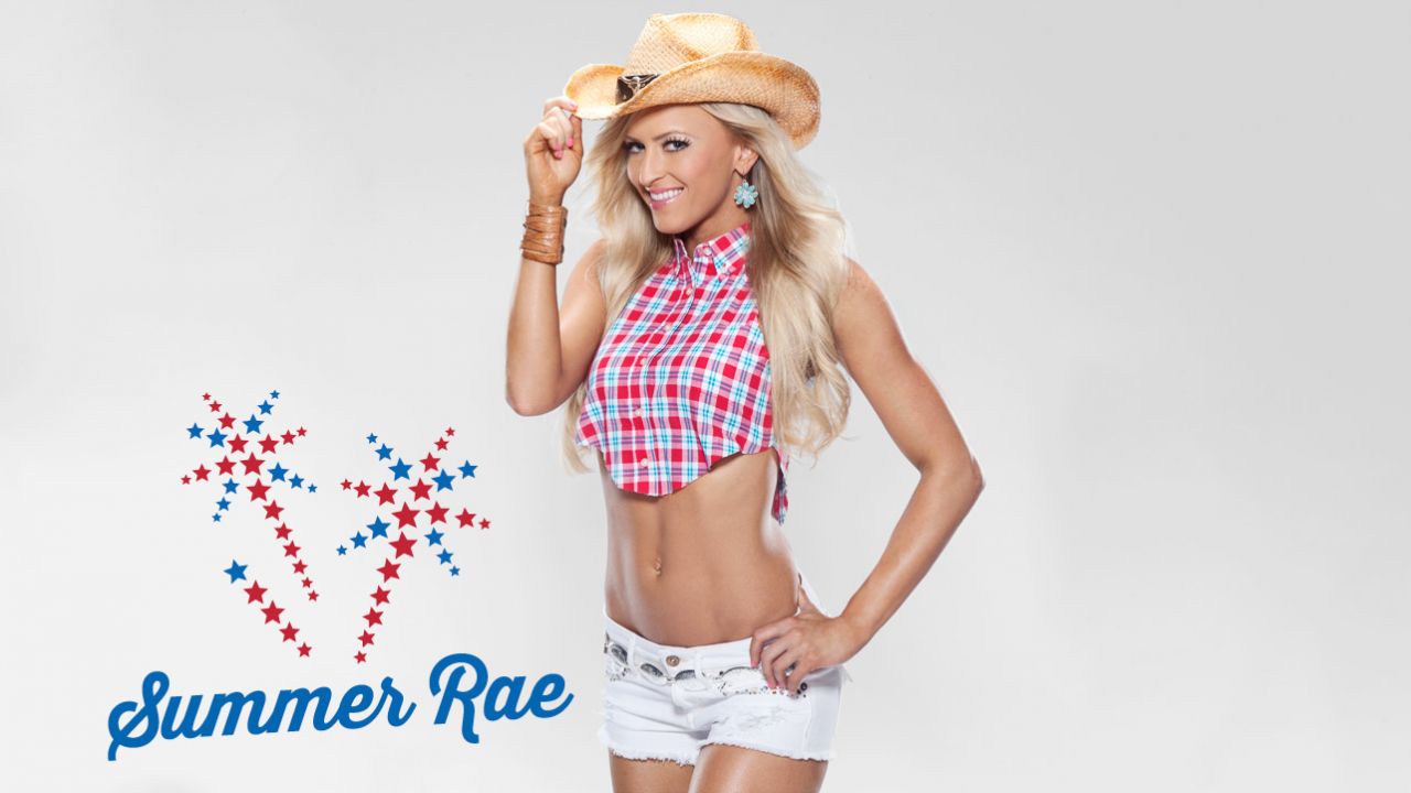 summer-rae-hot-ass-country-girl-photoshoot_1.jpg