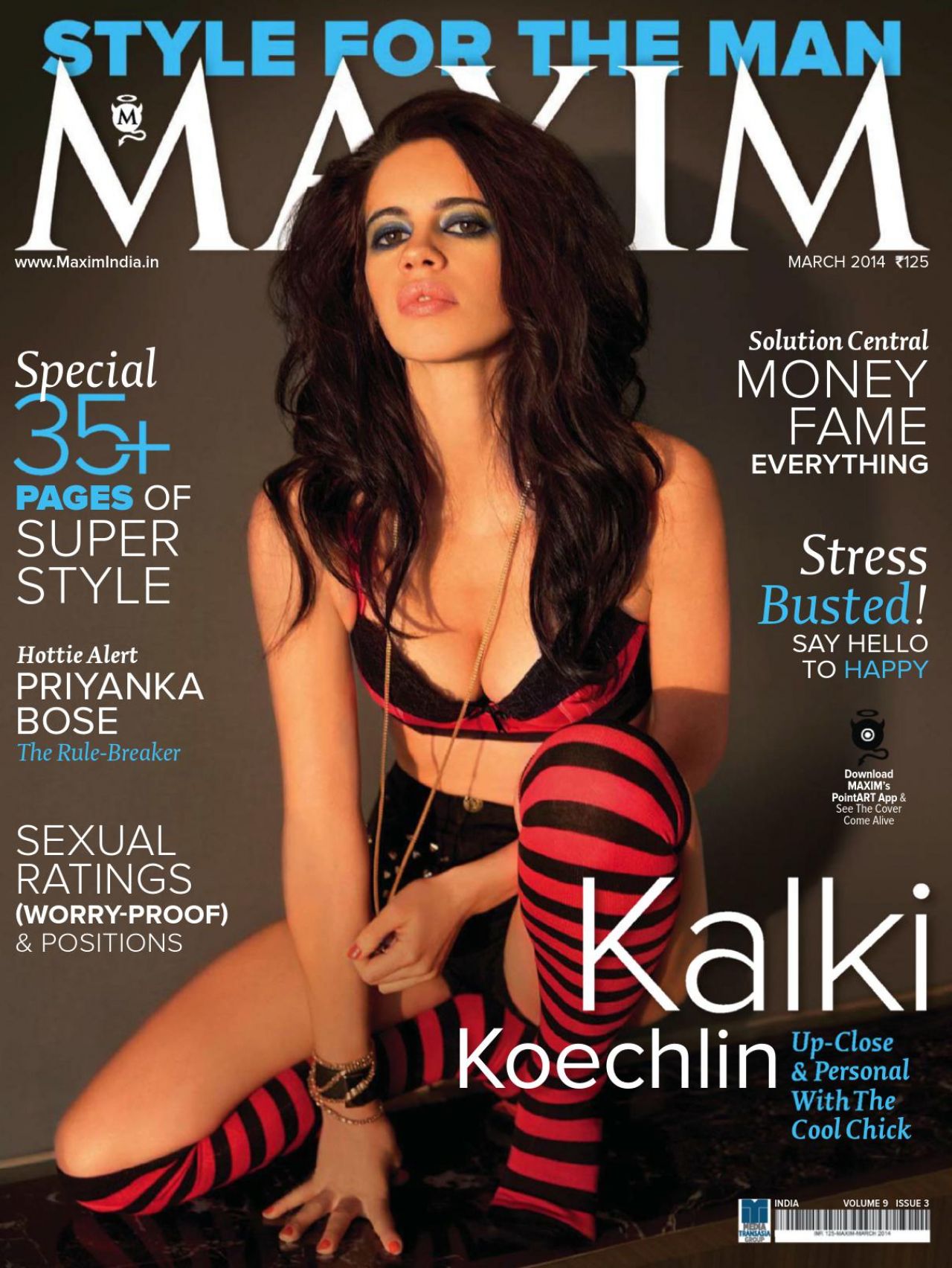 http://celebmafia.com/wp-content/uploads/2014/03/kalki-koechlin-maxim-magazine-india-march-2014-issue_1.jpg
