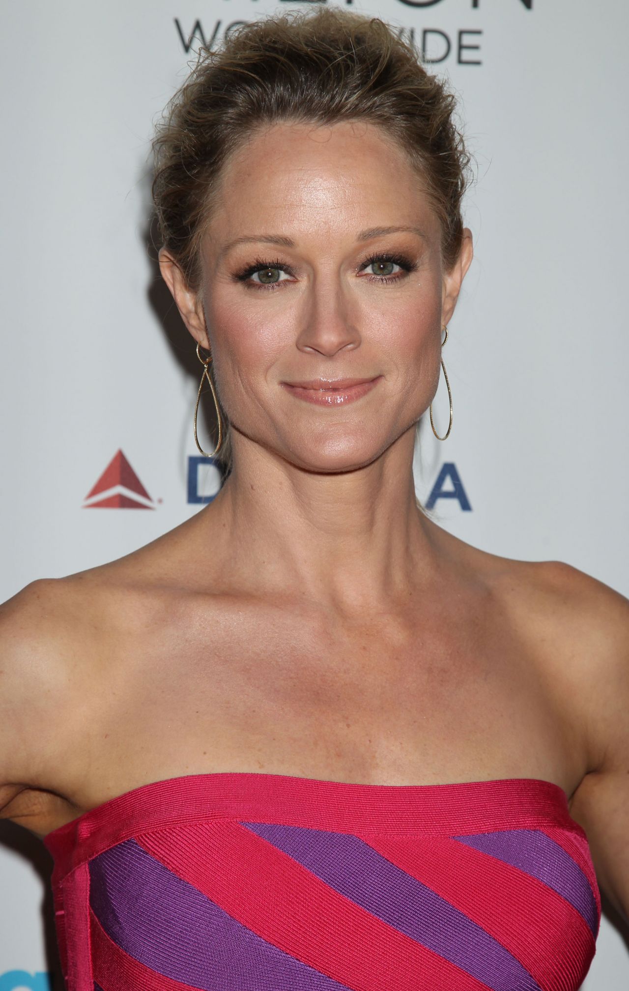 Teri Polo – 2014 GLAAD Media Awards in Los Angeles - teri-polo-2014-glaad-media-awards-in-los-angeles_6