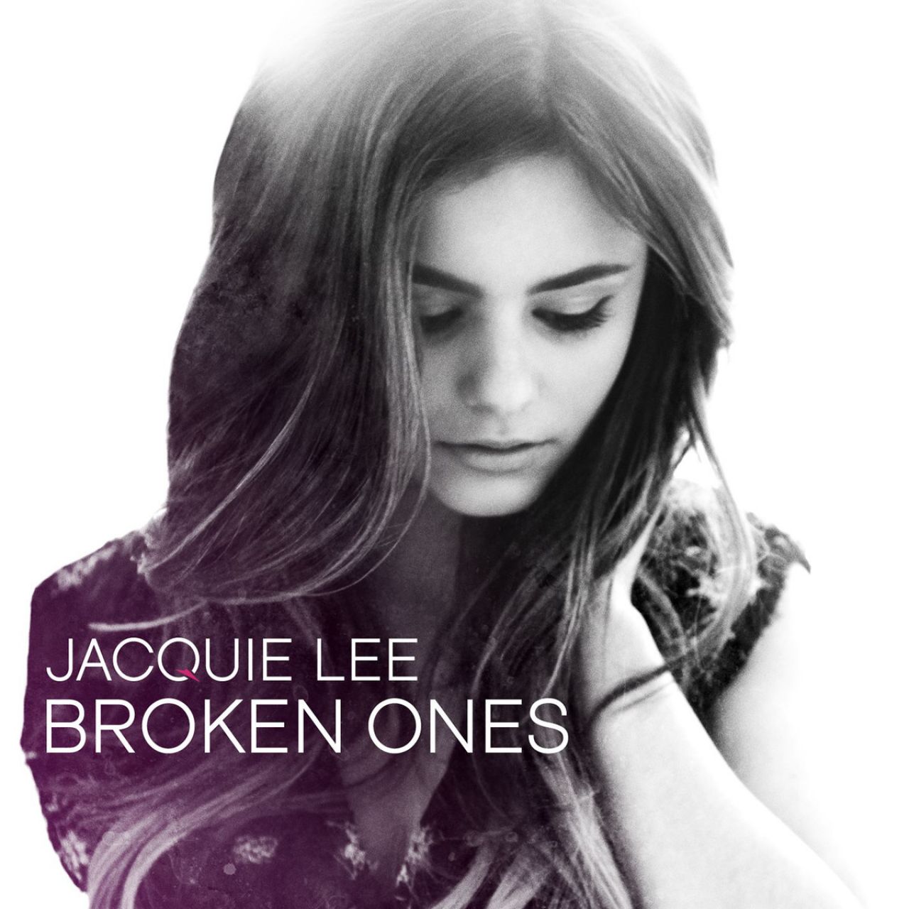 jacquie-lee-broken-ones-single-cover-2014_1.jpg