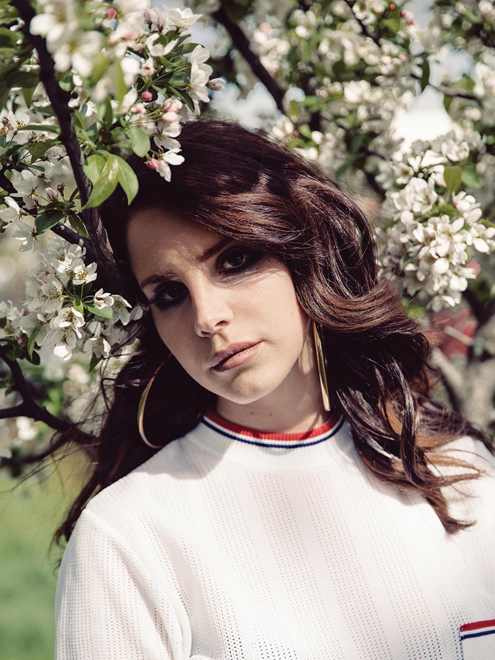 Lana Del Rey - Wikipedia