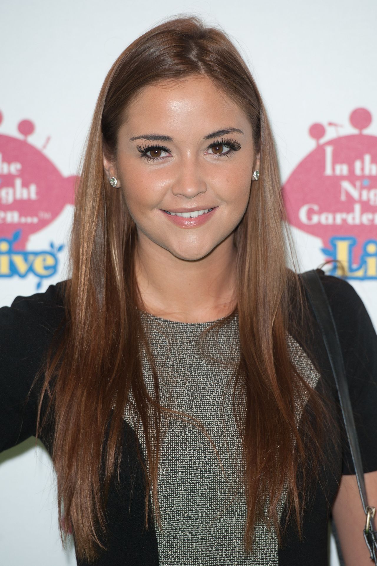 Jacqueline Jossa Alchetron The Free Social Encyclopedia 9803