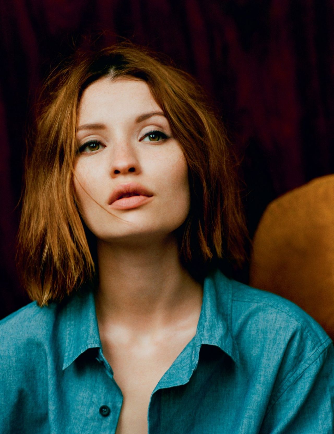 emily-browning-i-d-magazine-pre-fall-_