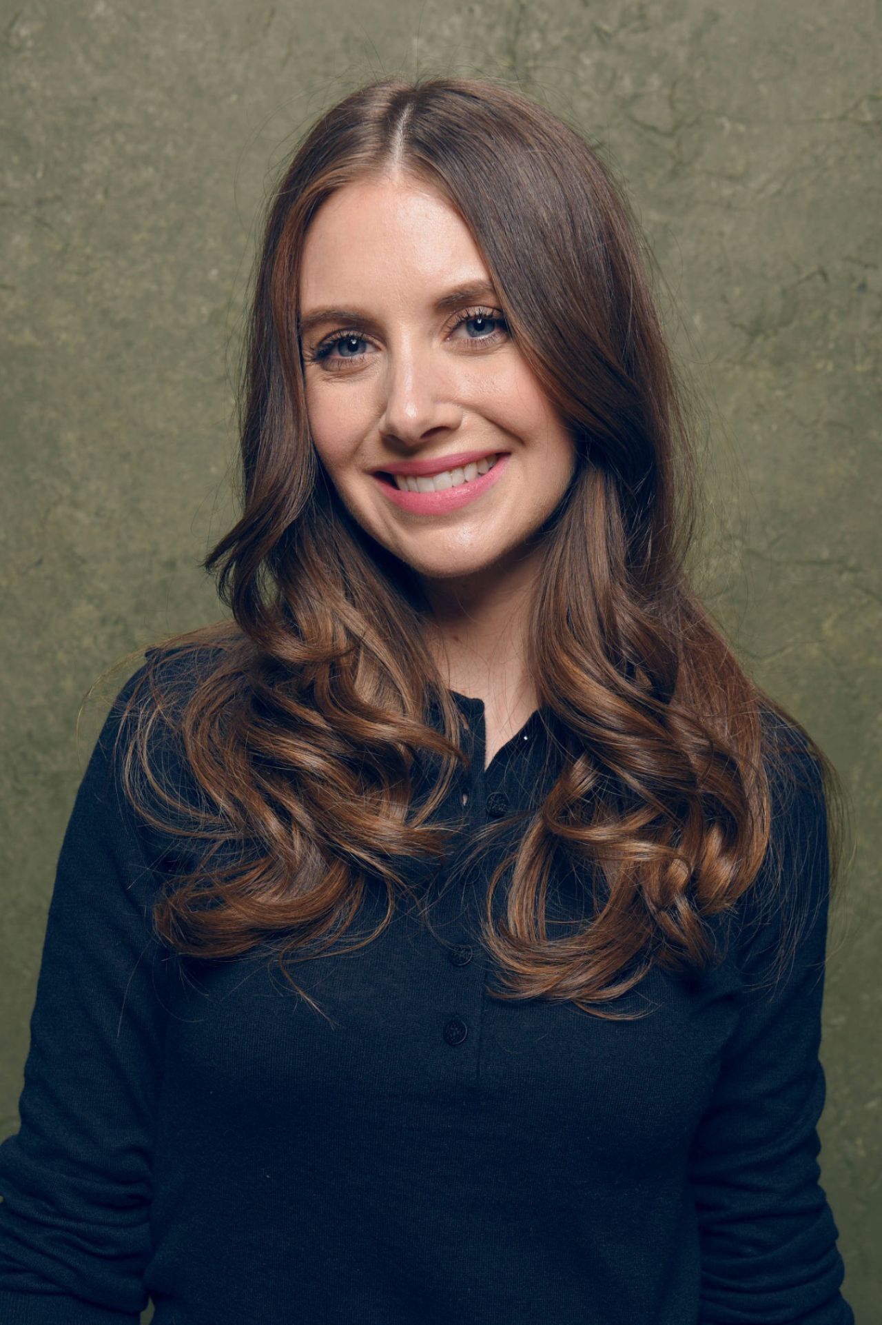 alison-brie-sundance-film-festival-2015-