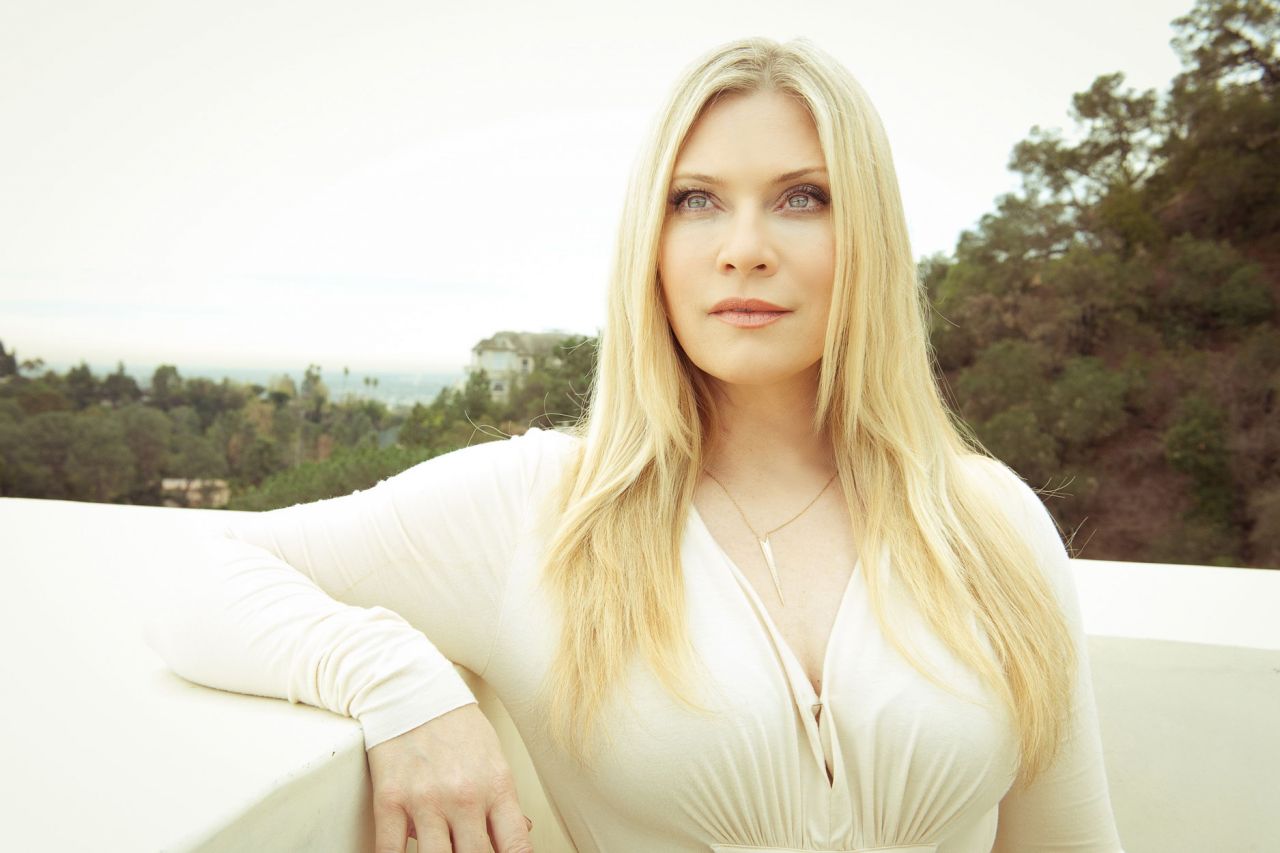 Emily Procter Breasts Telegraph