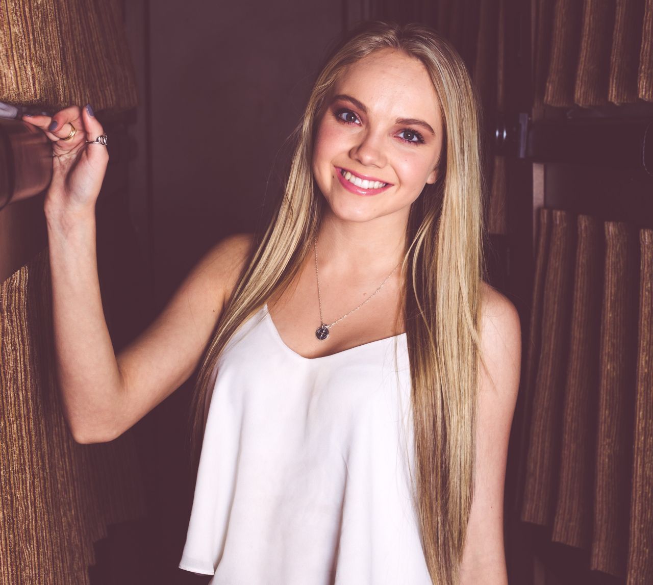 Danielle Bradbery Net Worth