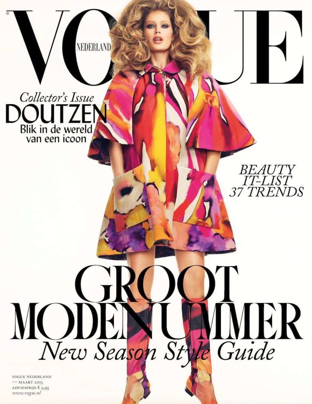 http://celebmafia.com/wp-content/uploads/2015/02/doutzen-kroes-vogue-magazine-nederland-march-2015-cover_3.jpg