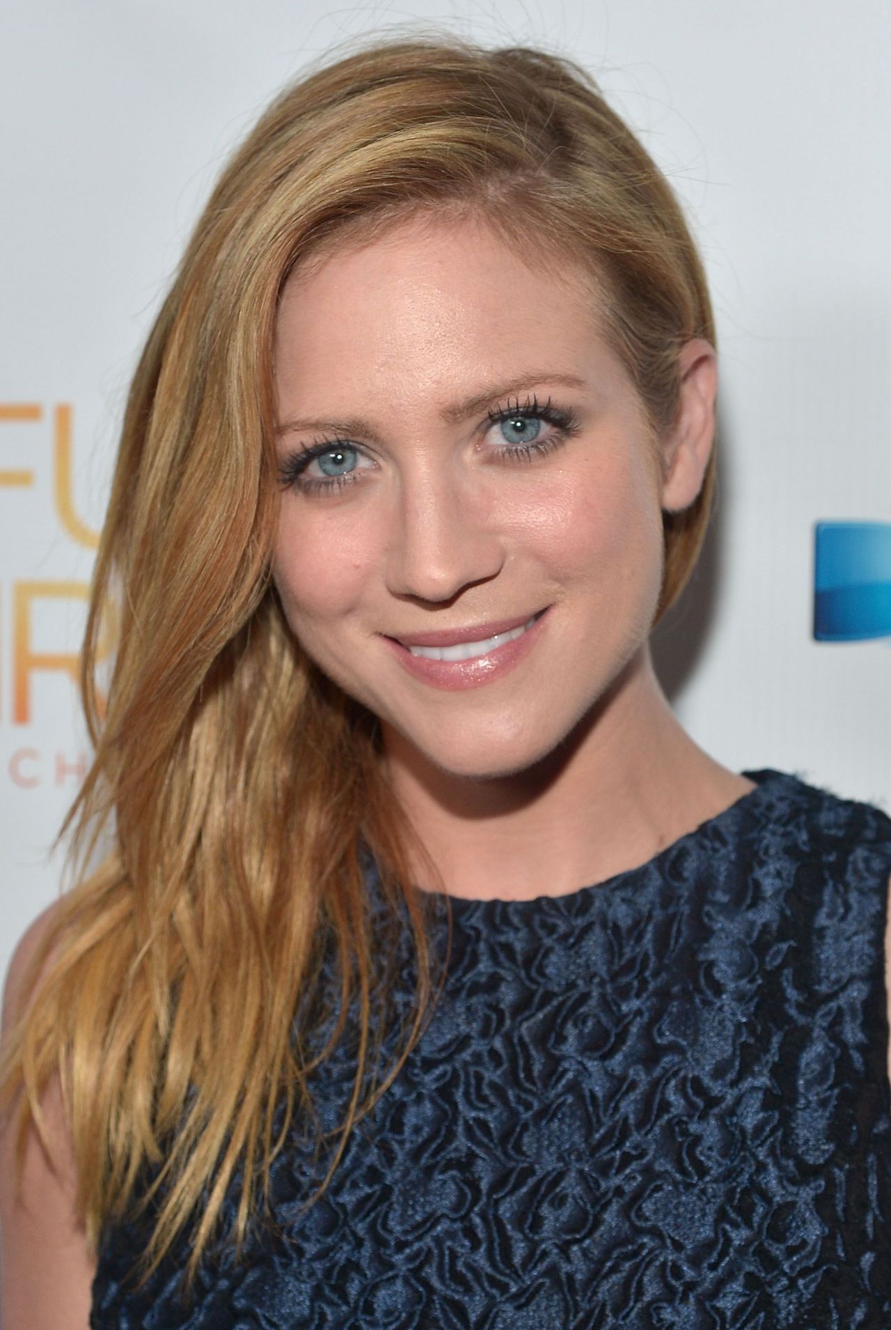 Brittany Snow 'Full Circle' 2nd Season Premiere in West Hollywood