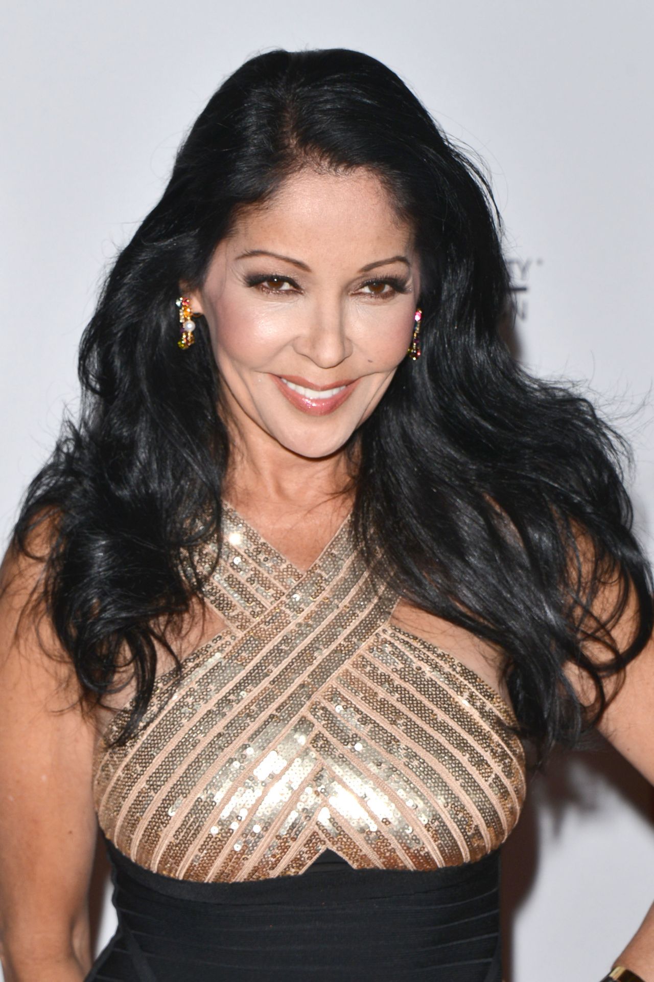 Apollonia Kotero Net Worth