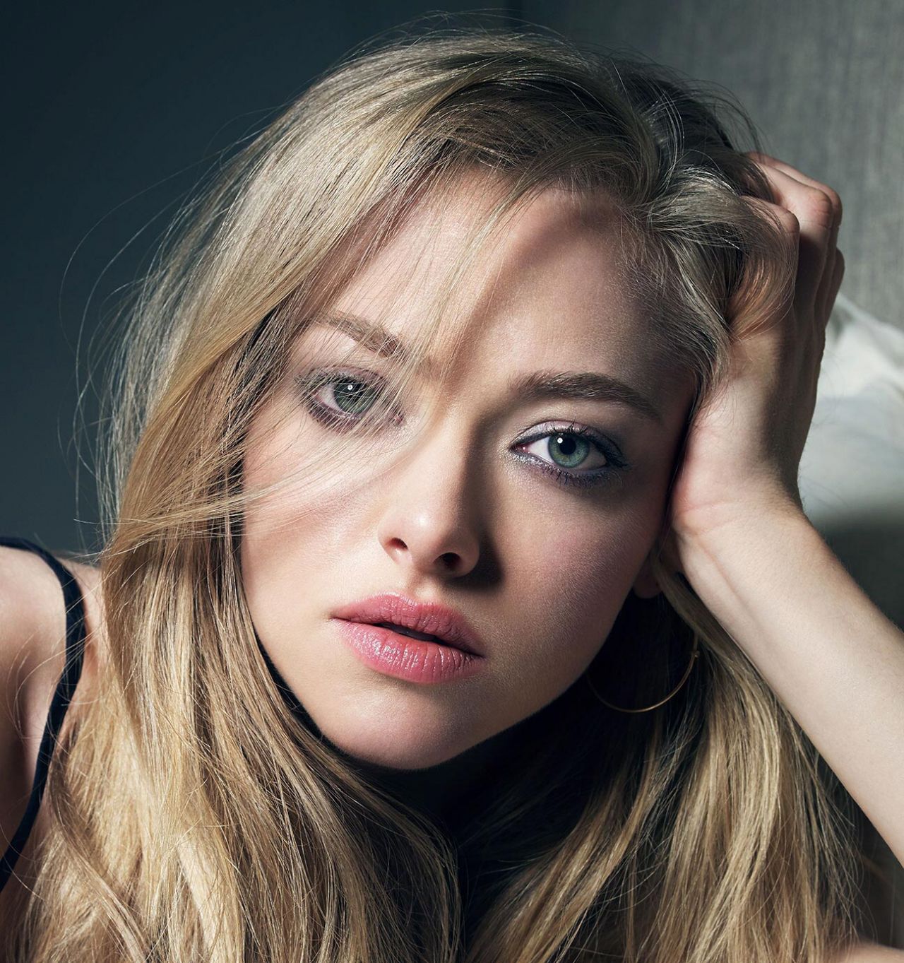 All 104+ Images latest photos of amanda seyfried Excellent