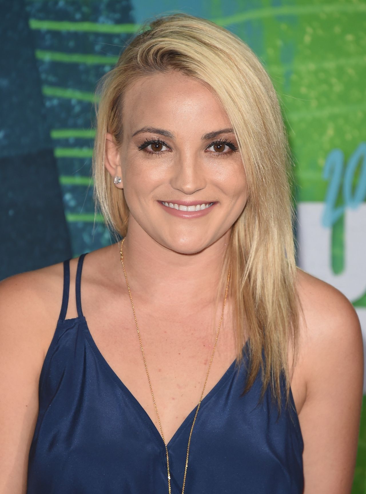 Jamie Lynn Spears Sex Pics Wordpress Blog