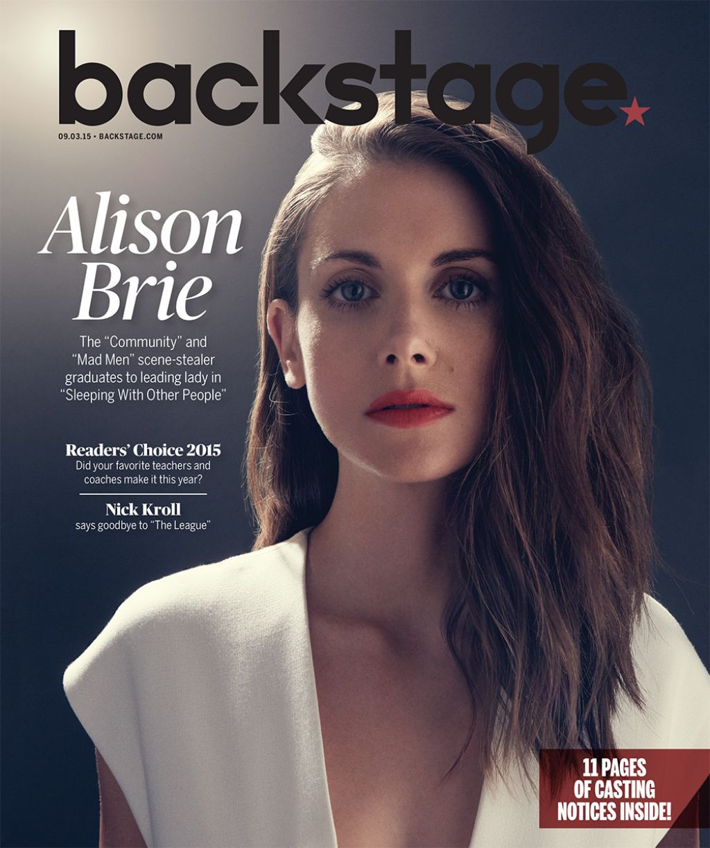 alison-brie-backstage-magazine-september
