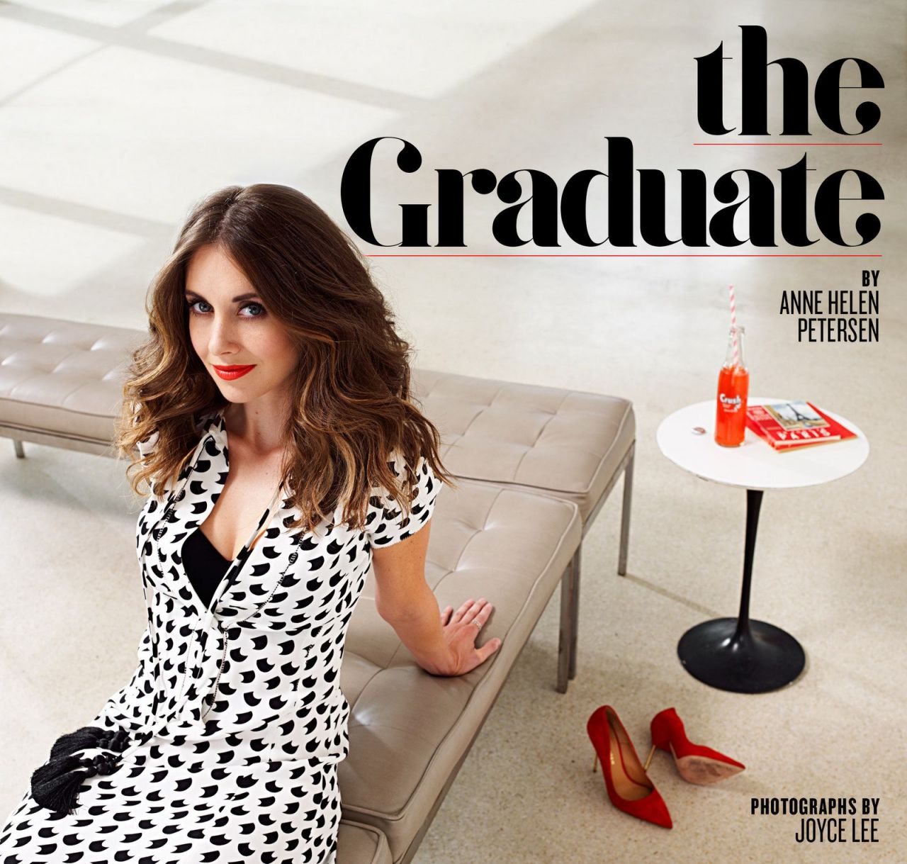 alison-brie-buzzfeed-article-photoshoot-