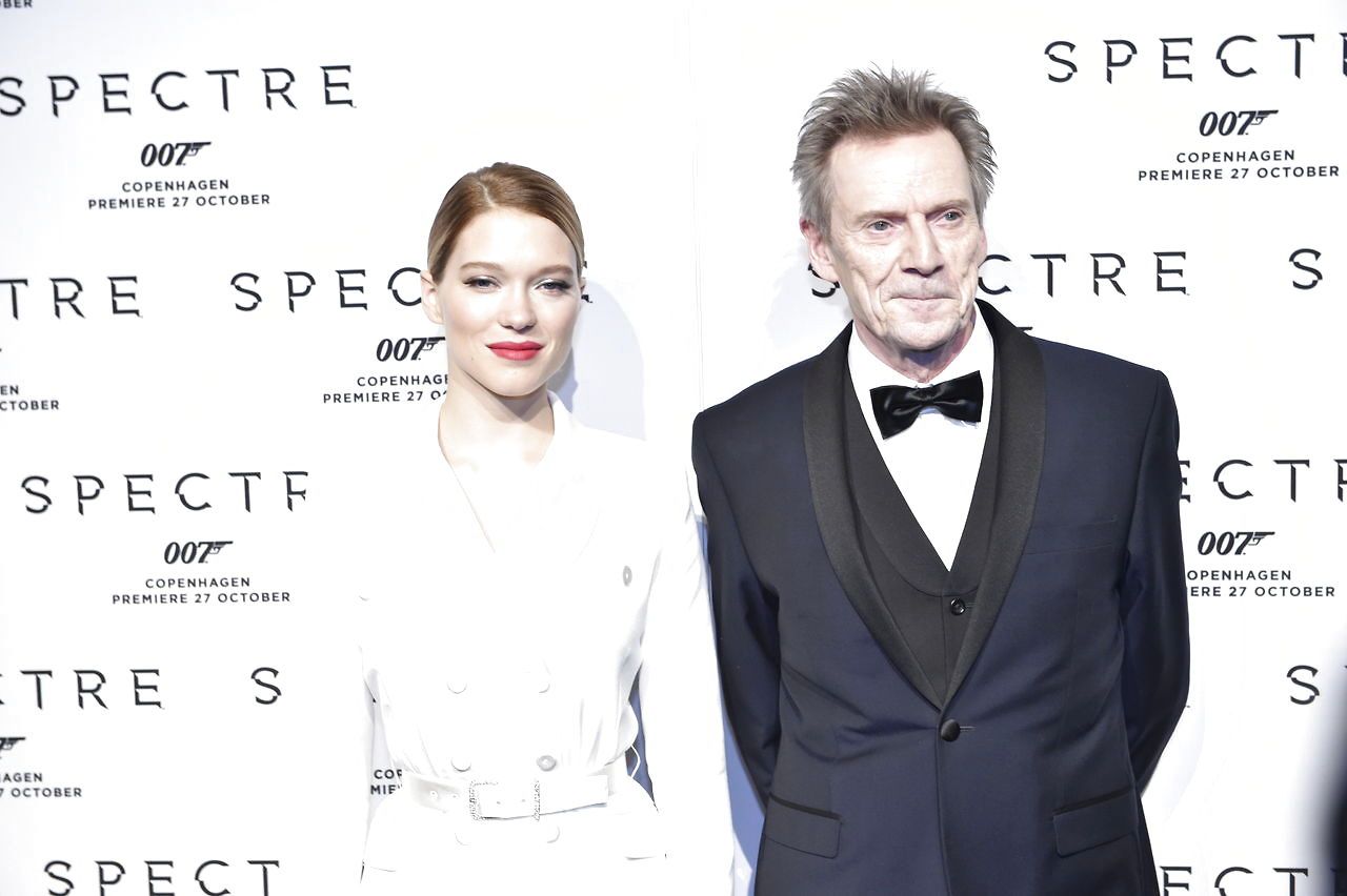 l%C3%A9a-seydoux-spectre-premiere-in-copenhagen_1.jpg