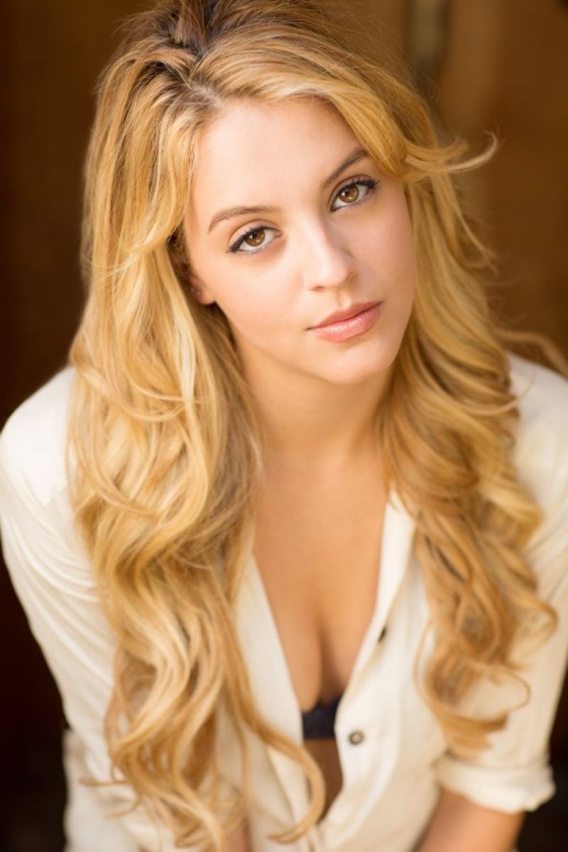 <b>Gage Golightly</b> – Lisa Tanner Photoshoot 2015 - gage-golightly-lisa-tanner-photoshoot-2015_1