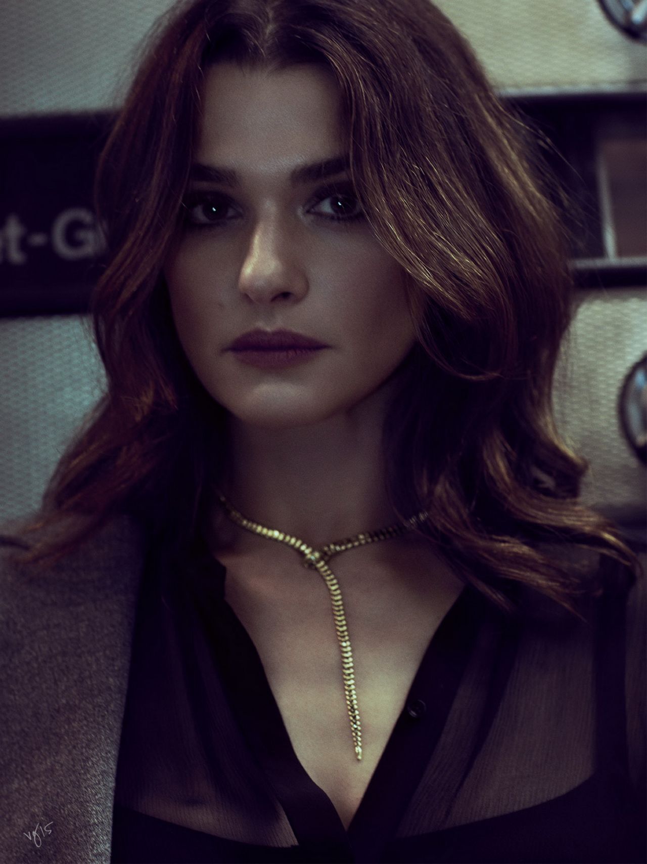 rachel-weisz-the-violet-files-photoshoot-december-2015_1.jpg