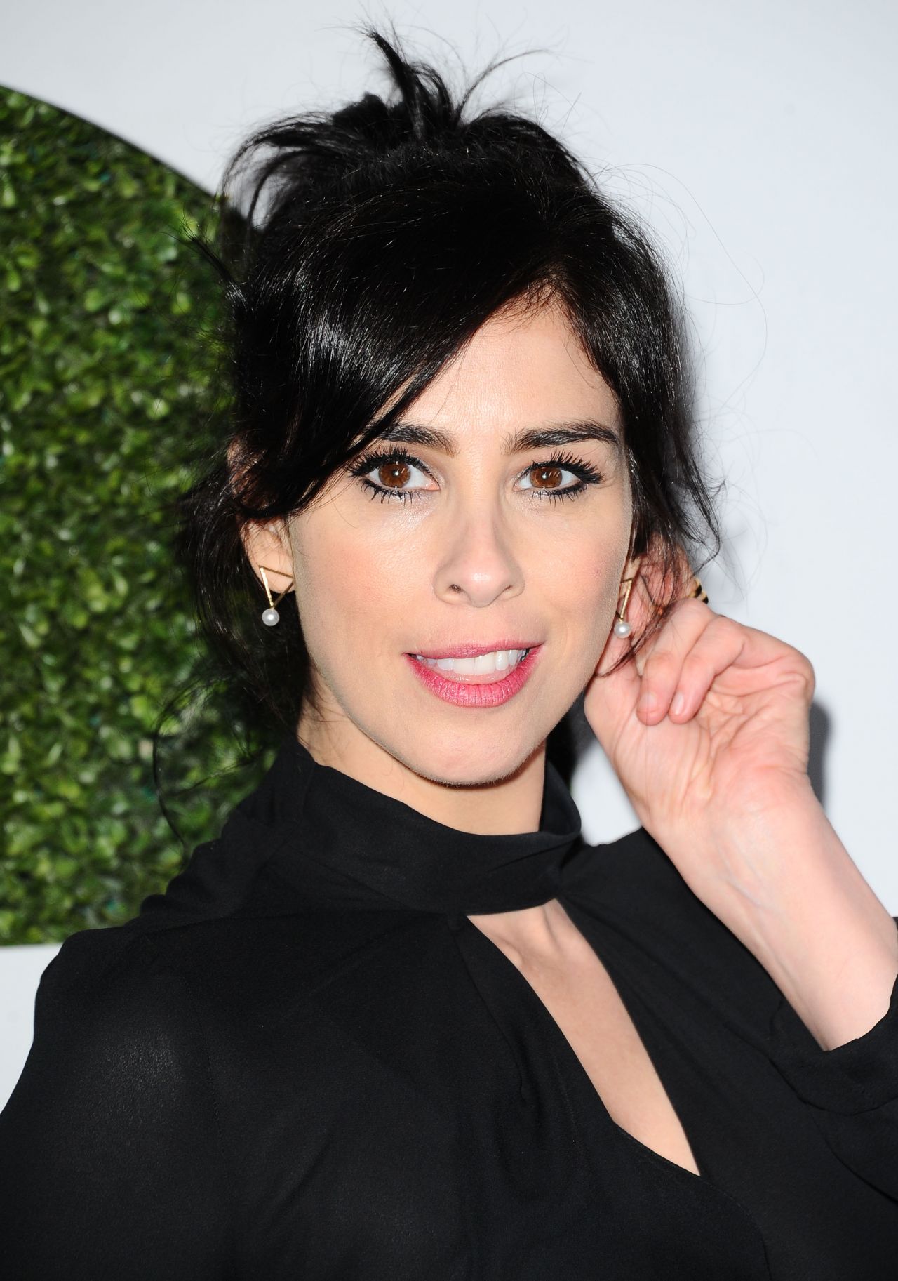 sarah-silverman-2015-gq-men-of-the-year-party-in-los-angeles_1.jpg