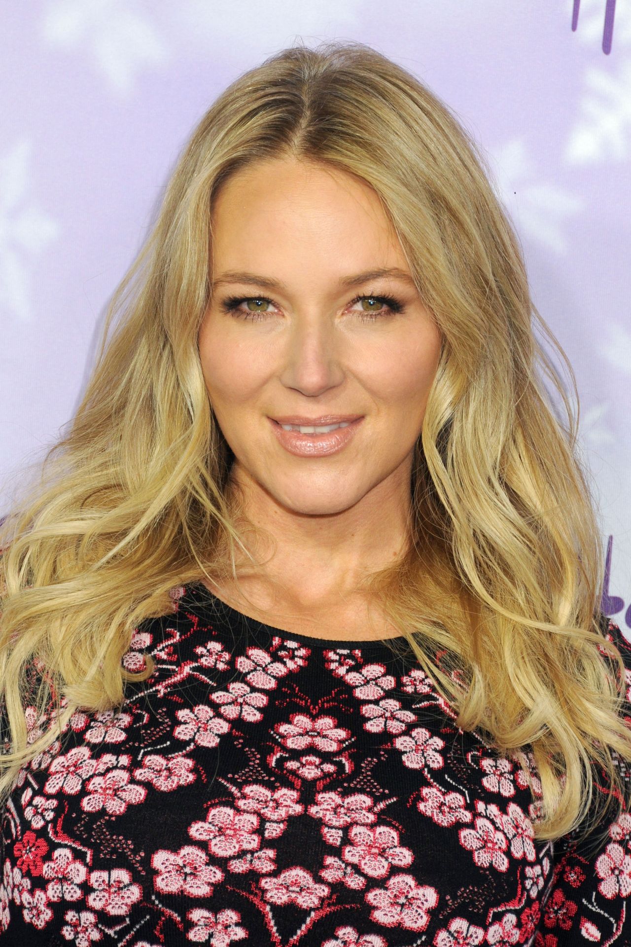 Jewel Kilcher - Hallmark Channel And Hallmark Movies And Mysteries