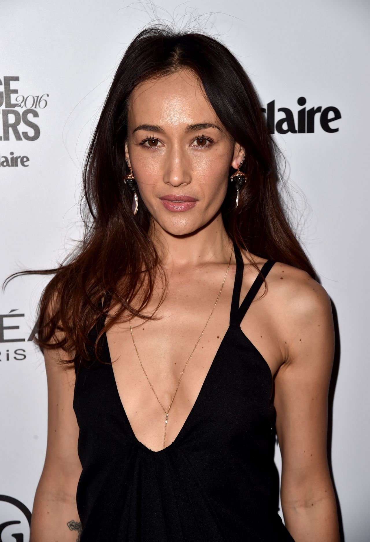 Maggie Q Pictures 42