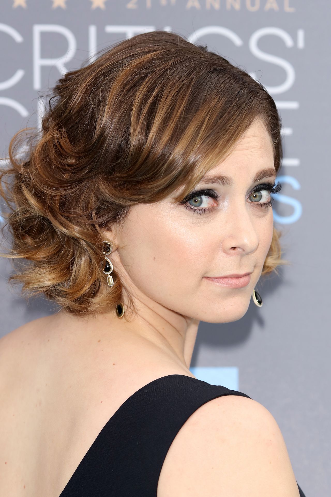 Rachel Bloom Net Worth