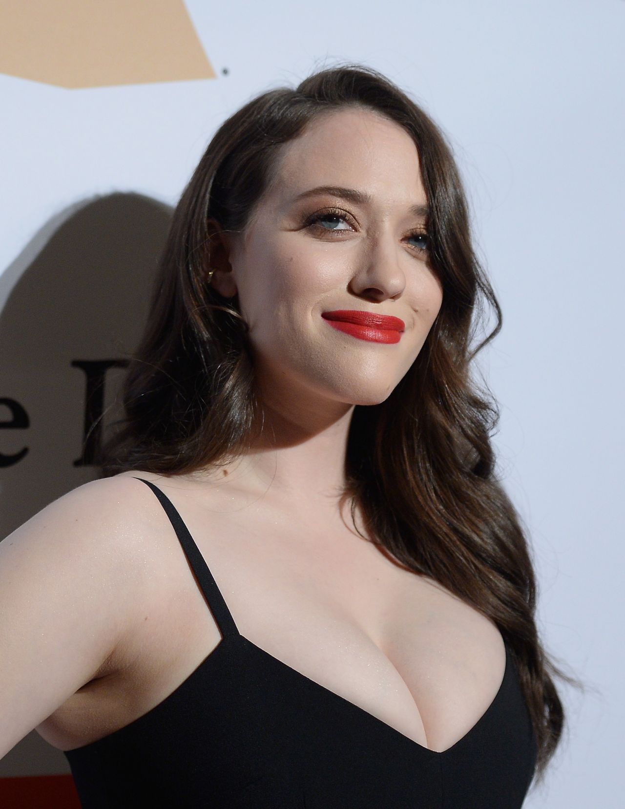 kat-dennings-2016-pre-grammy-gala-and-salute-to-industry-icons-in-beverly-hills-2-14-2016-7.jpg