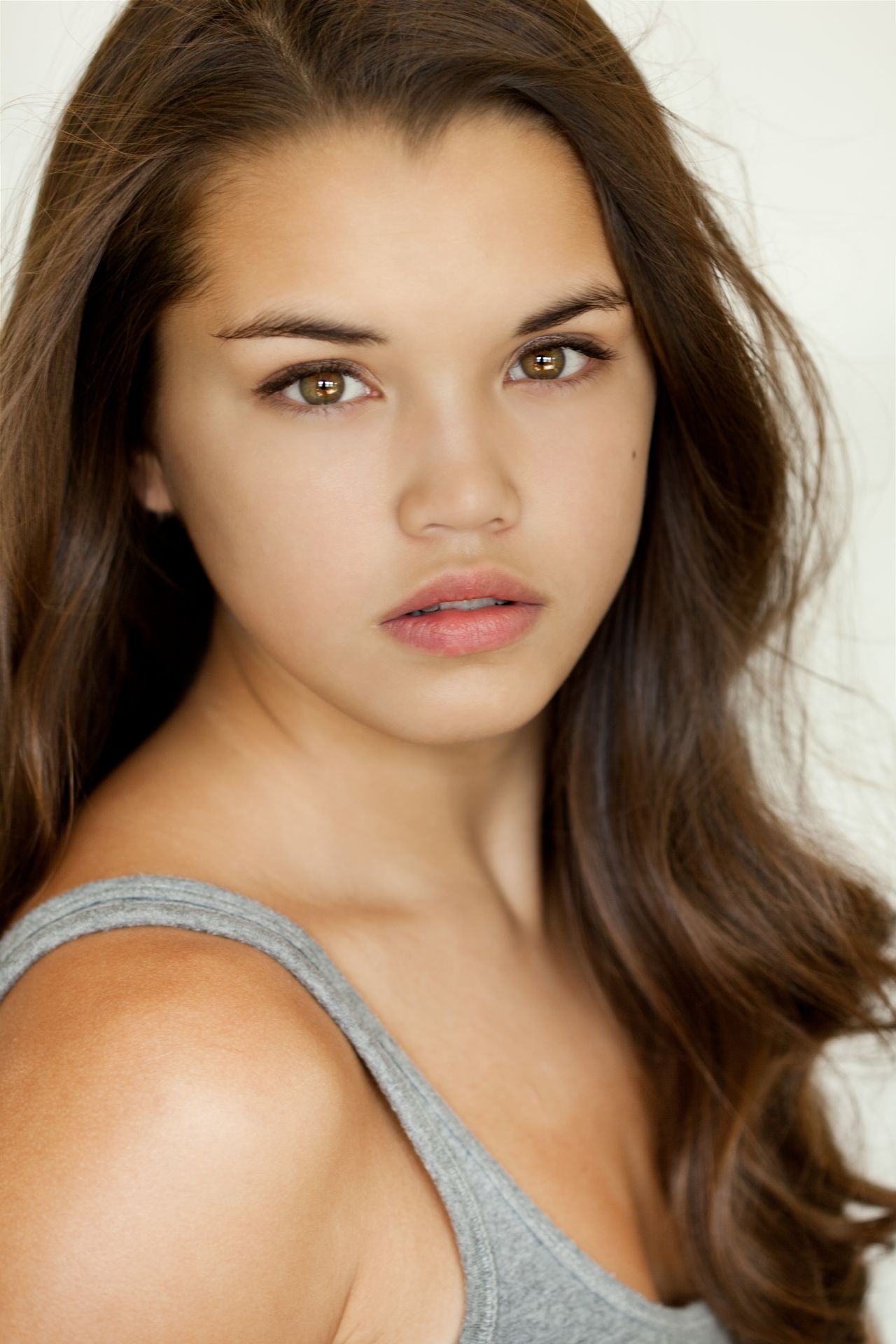 Paris Berelc