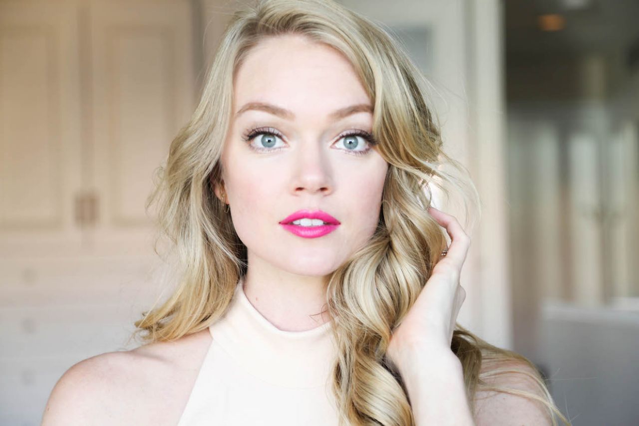 Káº¿t quáº£ hÃ¬nh áº£nh cho LINDSAY ELLINGSON