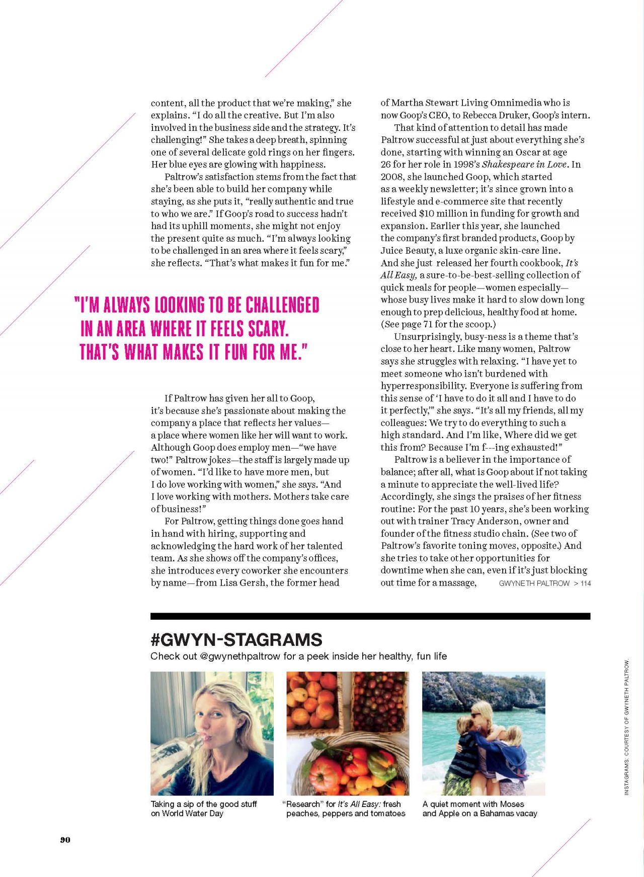 gwyneth-paltrow-self-magazine-may-2016-issue-6
