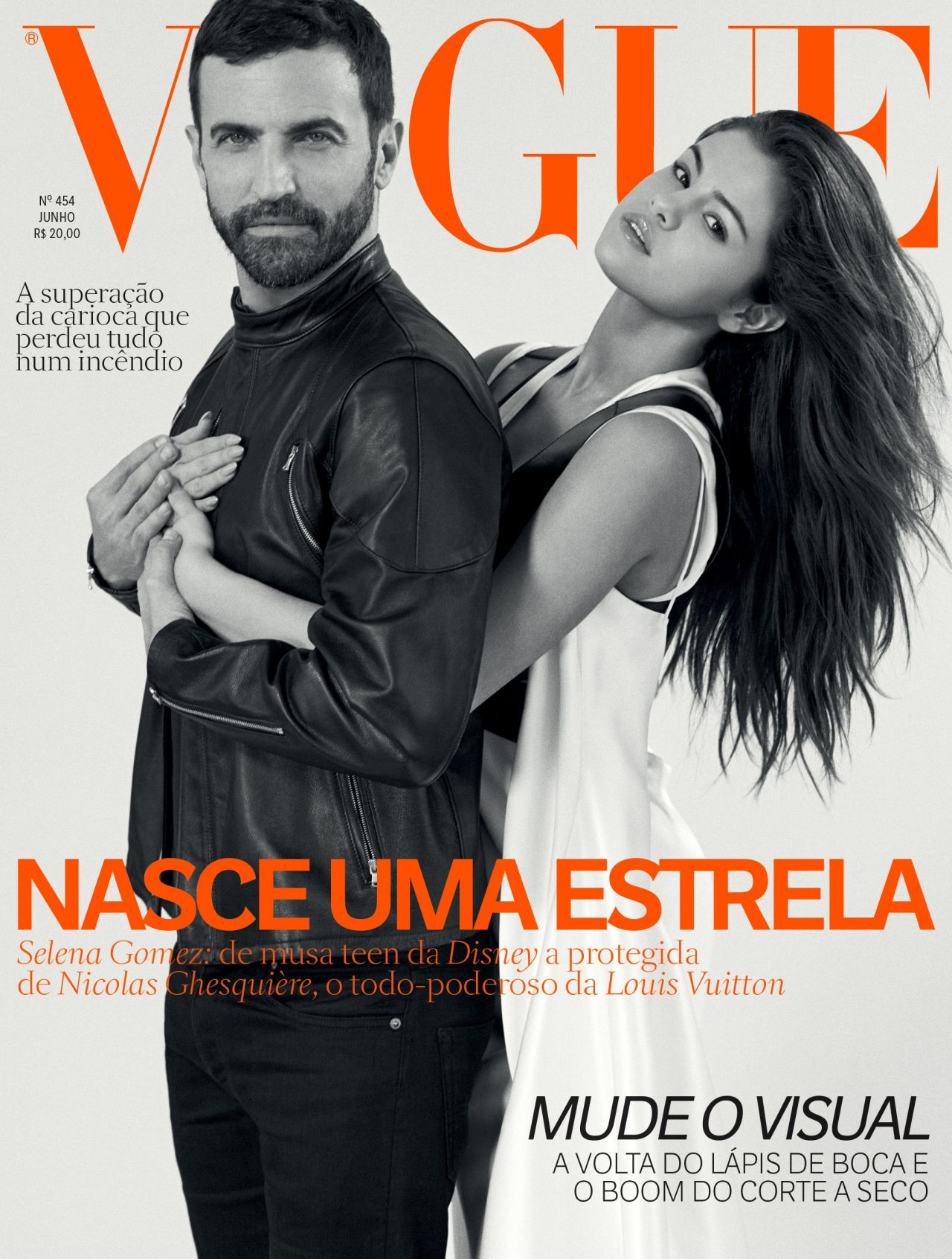 selena-gomez-vogue-magazine-brazil-june-2016-issue-3