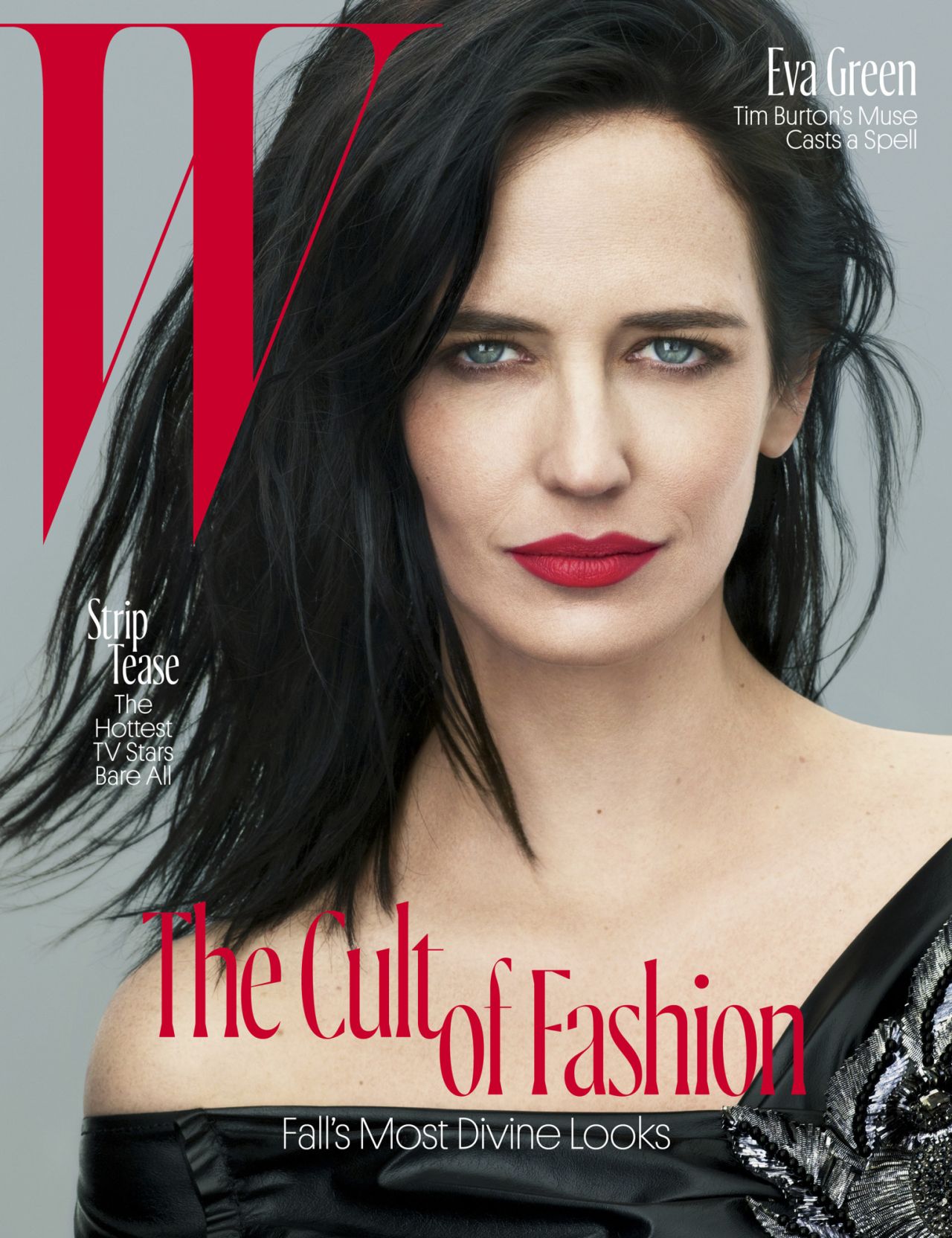 eva-green-w-magazine-august-2016-cover-and-photos-2