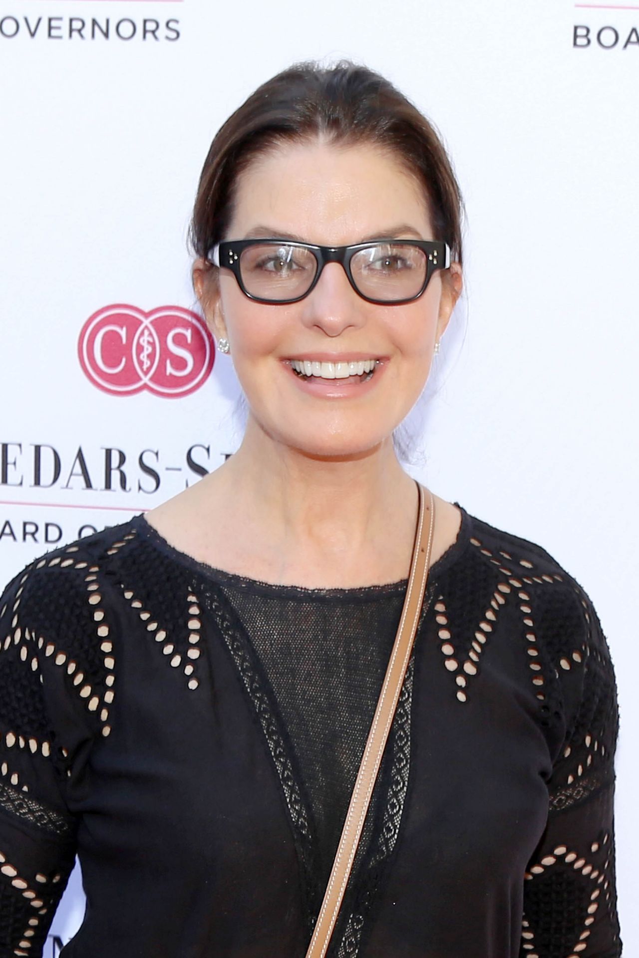 sela-ward-1st-annual-rock-for-research-summer-concert-in-beverly-hills-6-26-2016-1.jpg