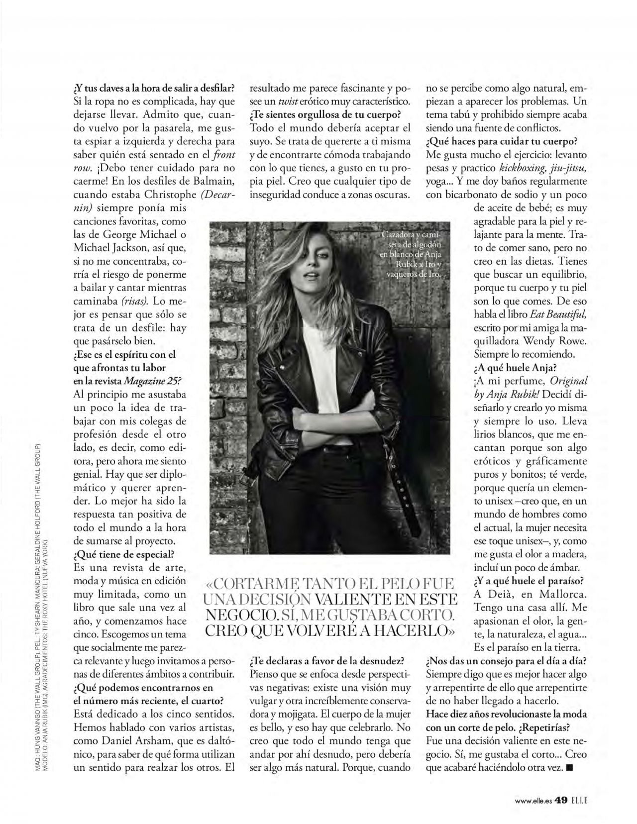 anja-rubik-modelo-de-diseno-elle-españa-july-2016-issue-9