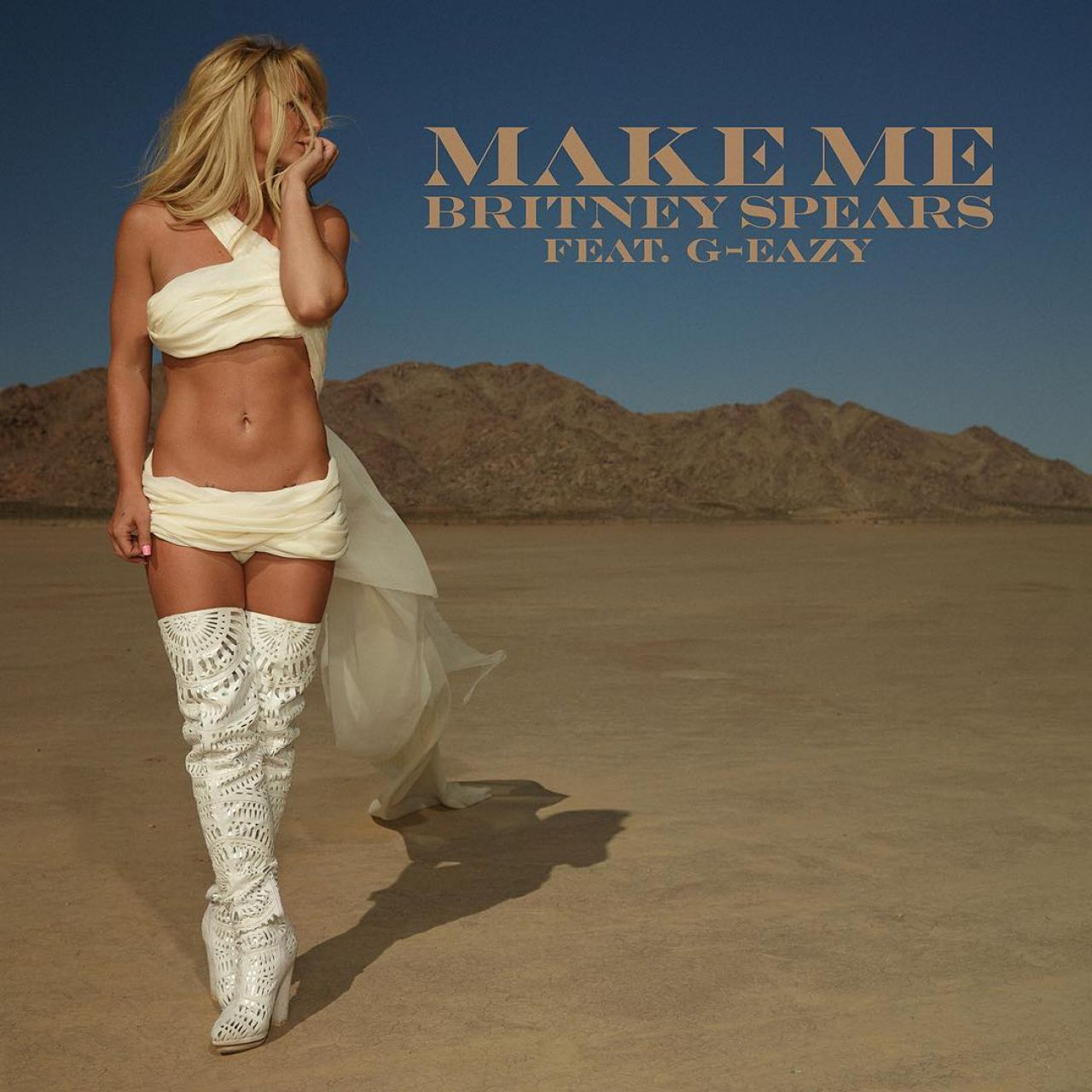 britney-spears-make-me-single-cover-and-