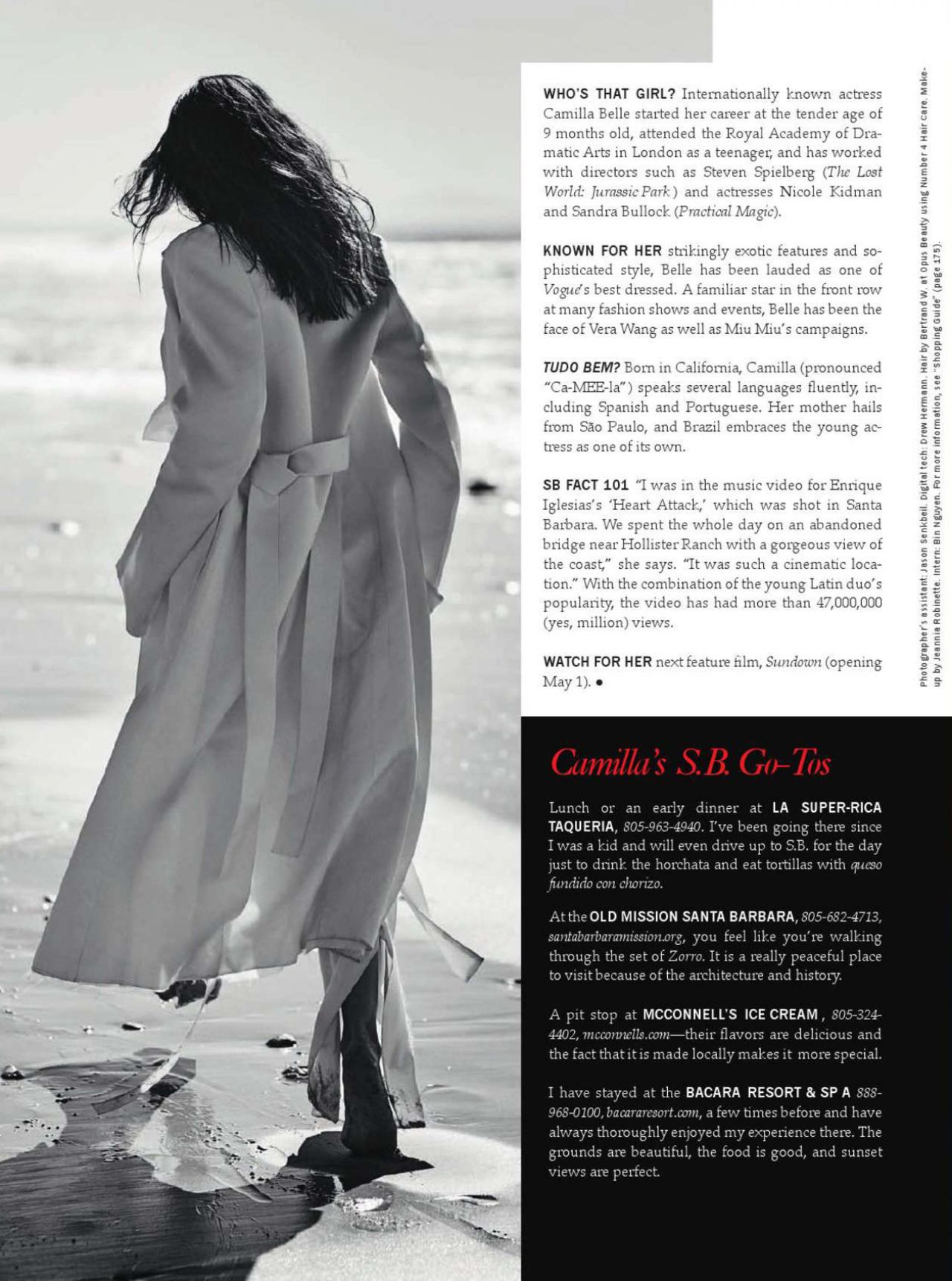 camilla-belle-santa-barbara-magazine-july-2016-issue-8