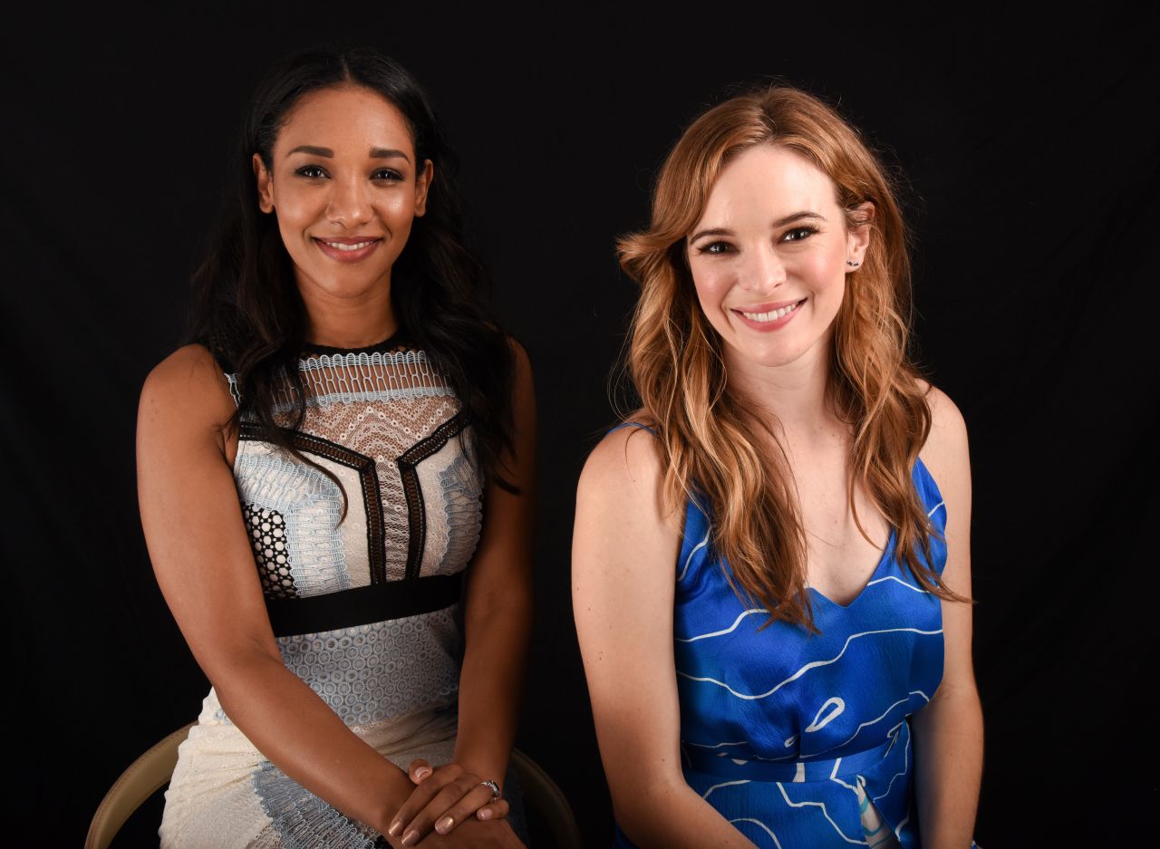 Danielle Panabaker Porn Captions Candice Patton Flash Porn Captions Flash Porn Captions Flash Girls