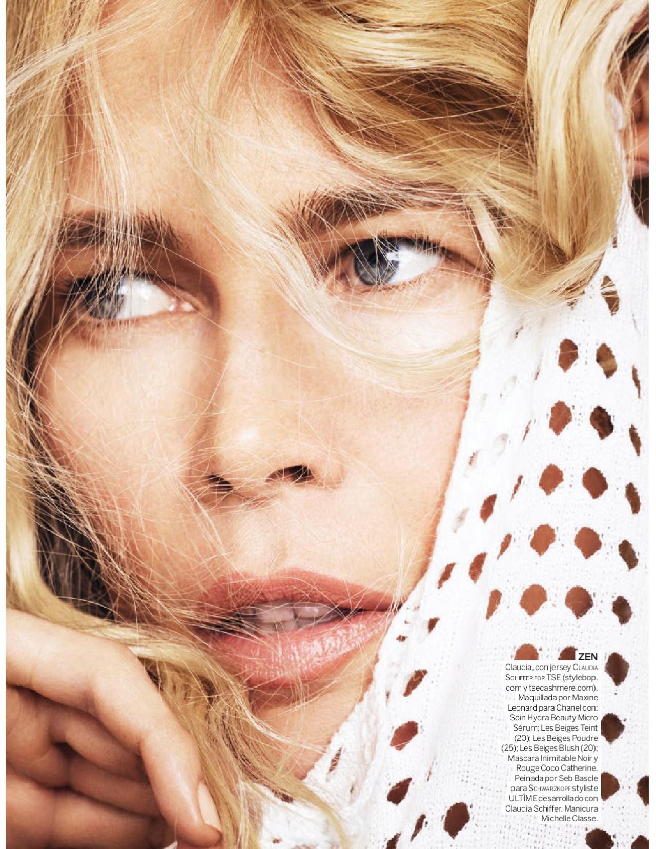 claudia-schiffer-wonder-claudia-woman-spain-july-2016-issue-12