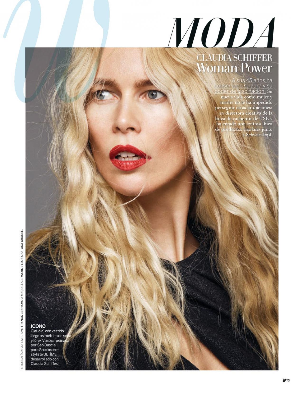 claudia-schiffer-wonder-claudia-woman-spain-july-2016-issue-13