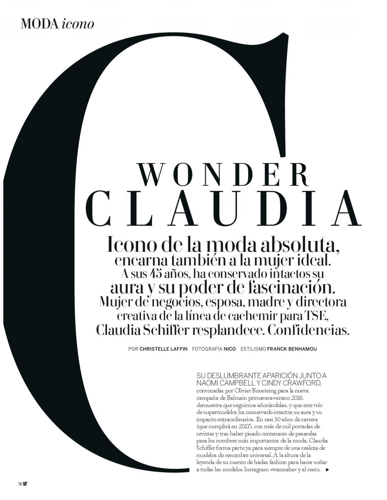 claudia-schiffer-wonder-claudia-woman-spain-july-2016-issue-14