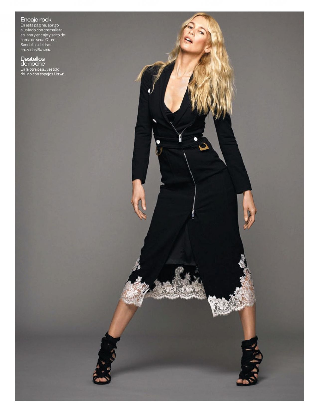claudia-schiffer-wonder-claudia-woman-spain-july-2016-issue-17