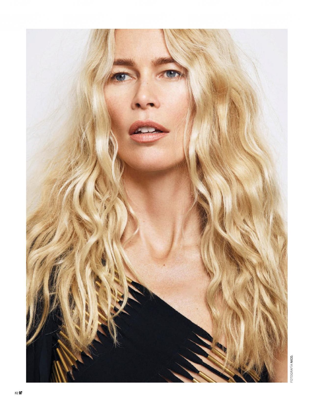 claudia-schiffer-wonder-claudia-woman-spain-july-2016-issue-19