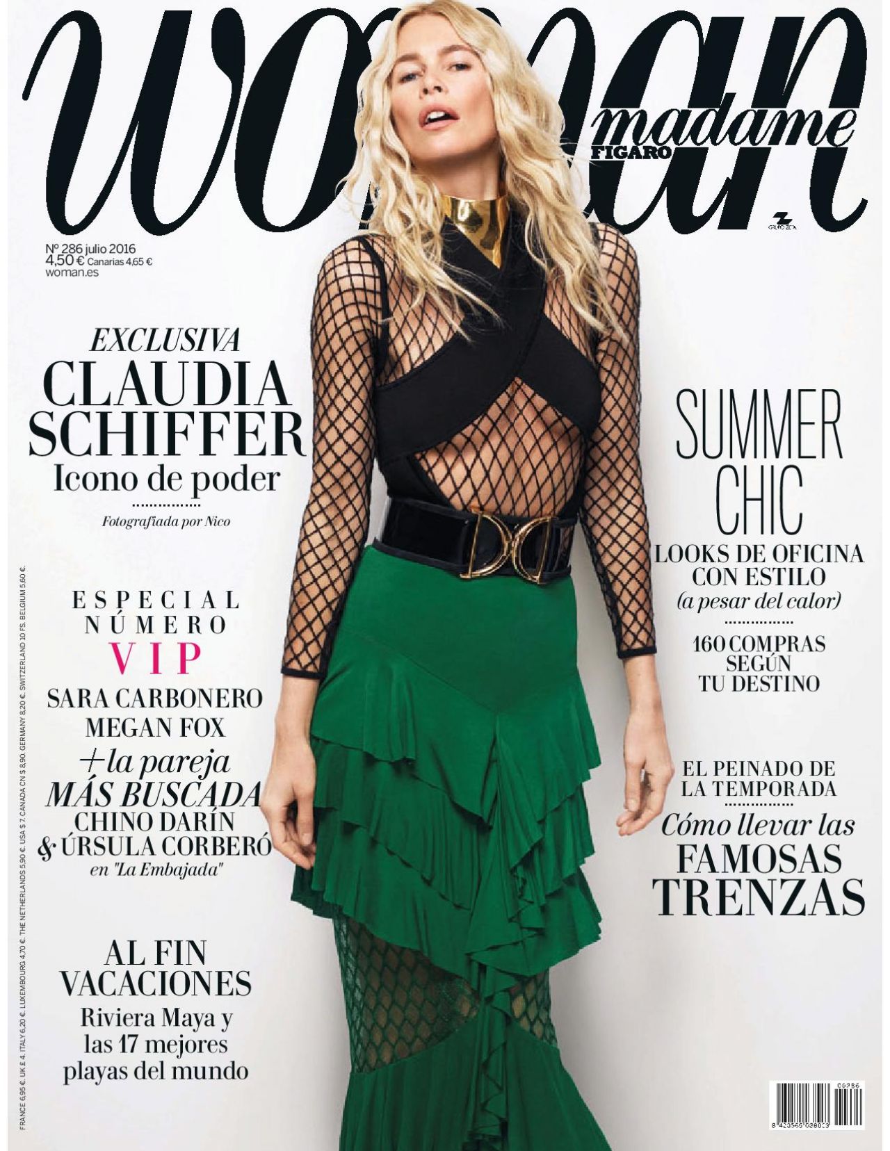 claudia-schiffer-wonder-claudia-woman-spain-july-2016-issue-2