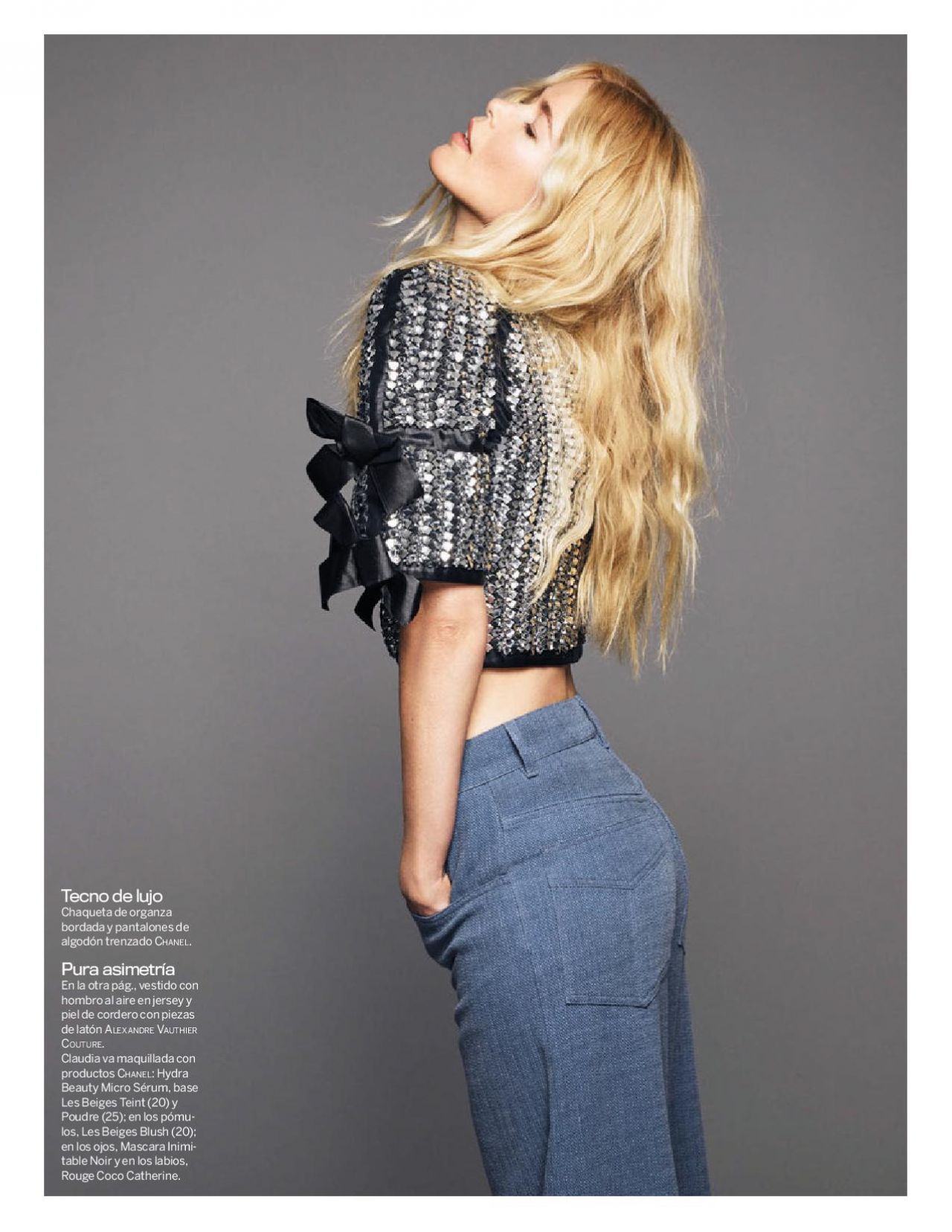 claudia-schiffer-wonder-claudia-woman-spain-july-2016-issue-3