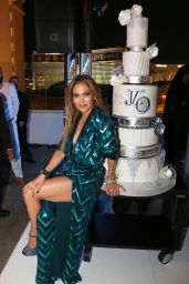Jennifer Lopez - Jennifer Lopez