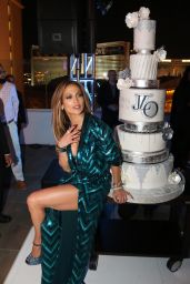Jennifer Lopez - Jennifer Lopez