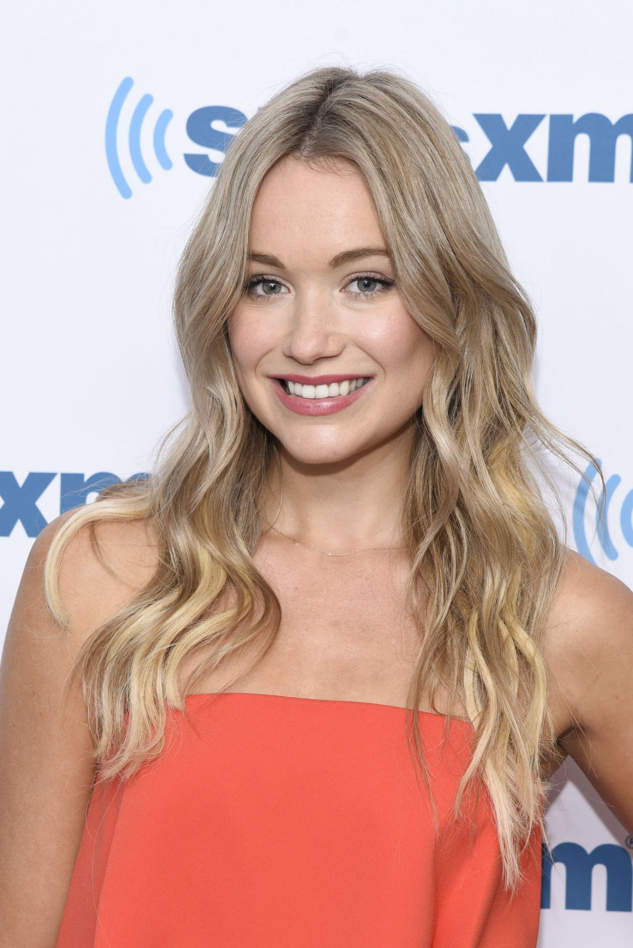 Katrina Bowden Latest Photos - CelebMafia