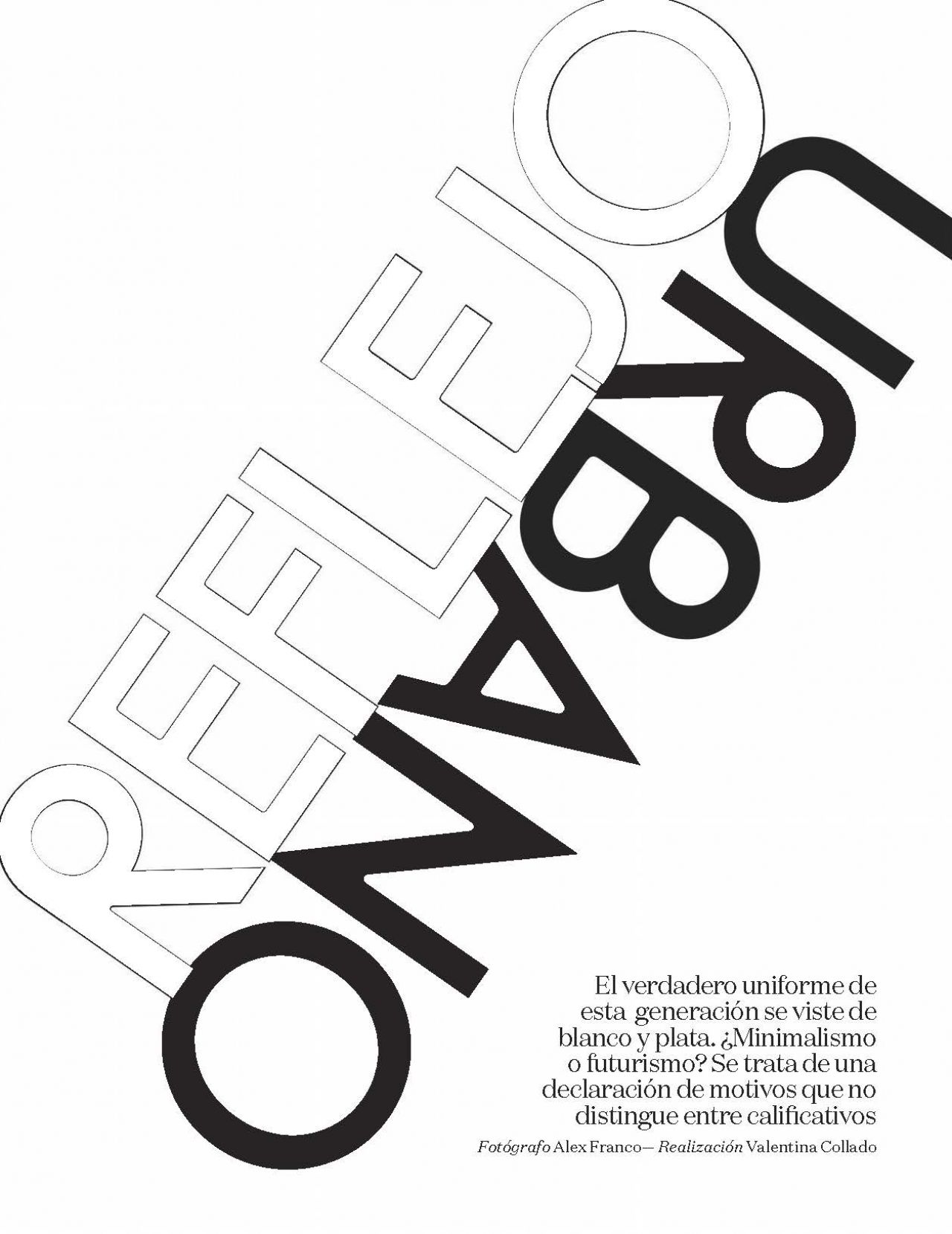 mina-cvetkovic-vogue-mexico-latin-america-july-2016-issue-2