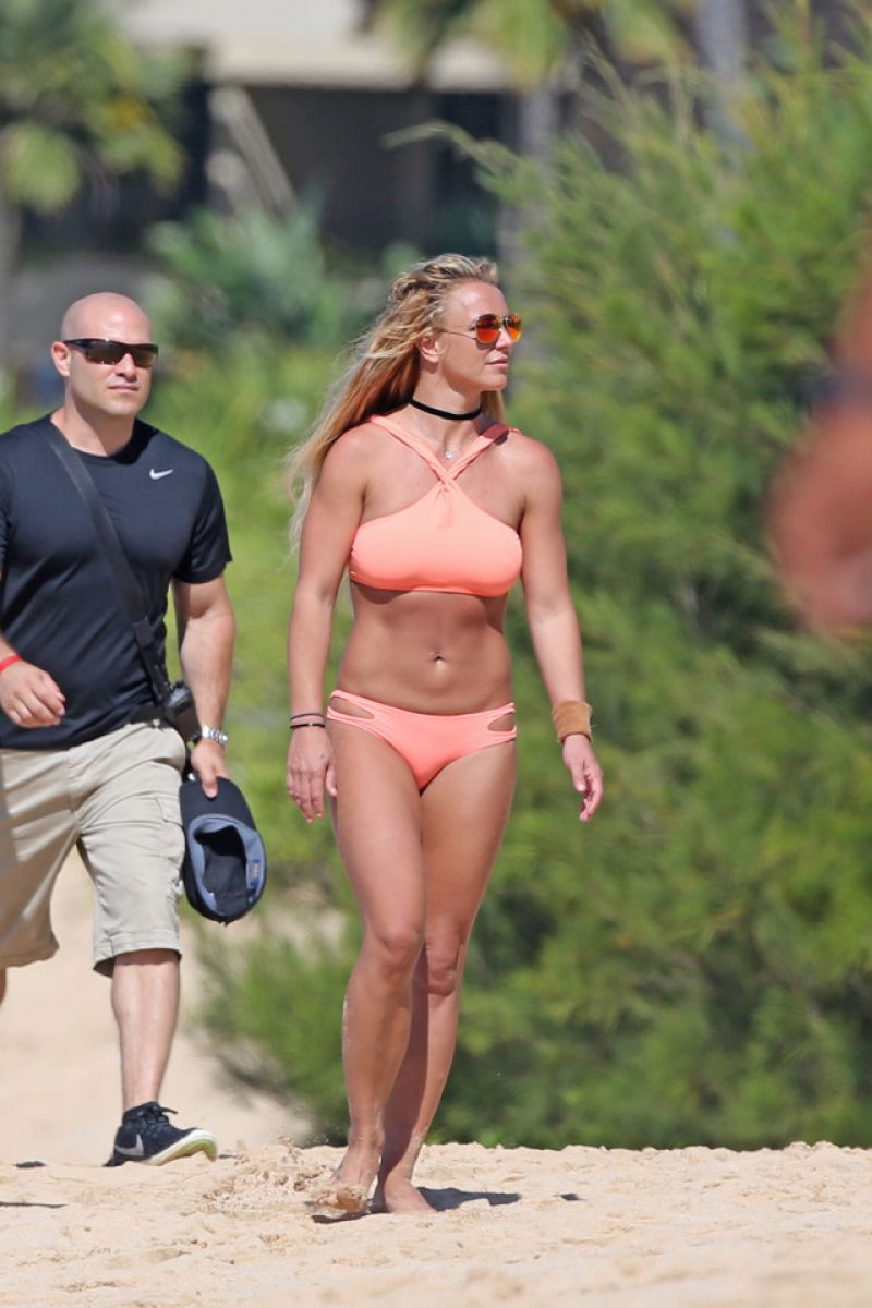 Image result for britney spears beach