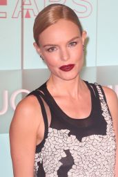 Kate Bosworth - The Hugo Boss Prize 2016 Event in New York City 10/20/ 2016