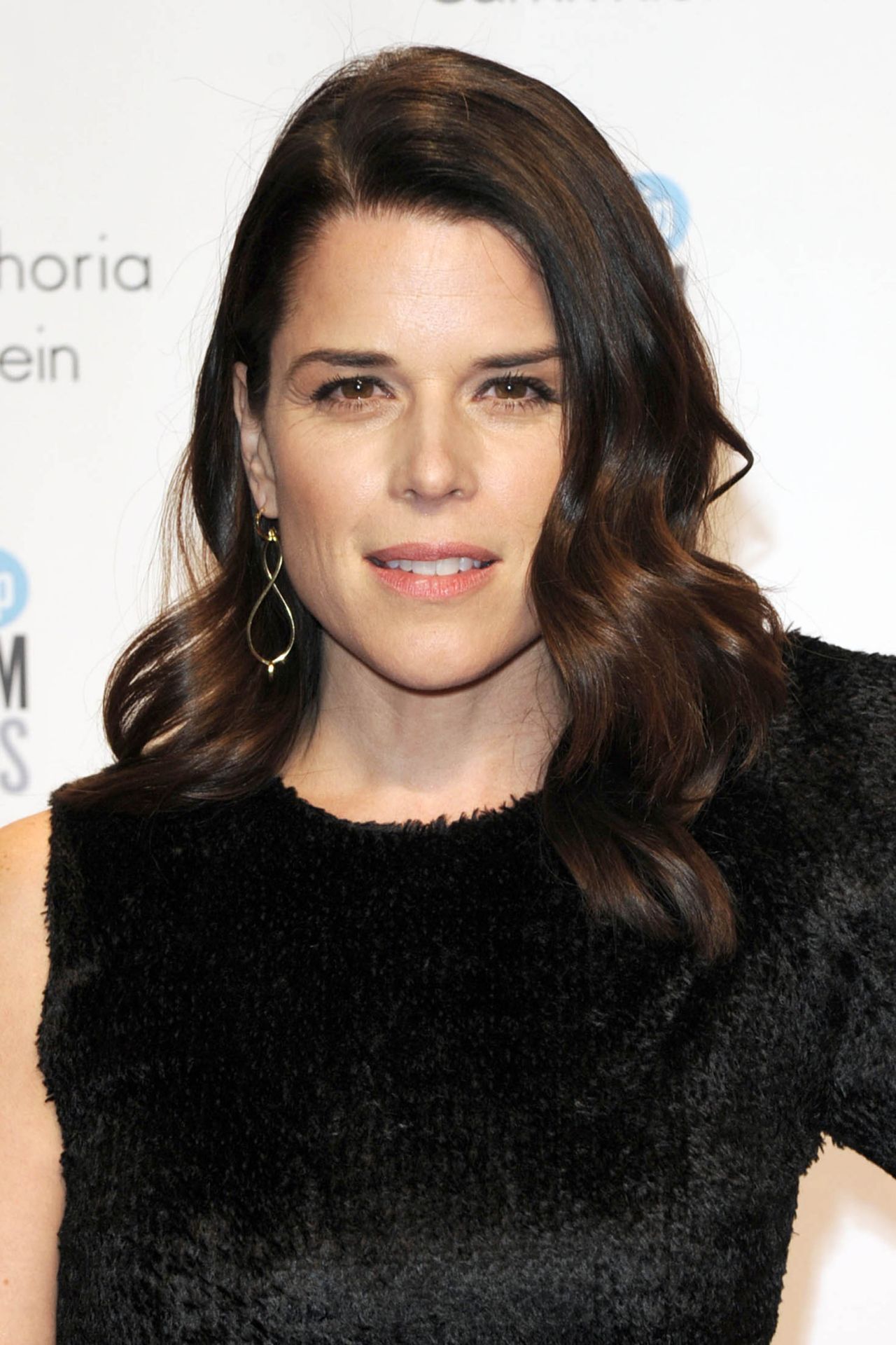 Neve Campbell – Gotham Independent Film Awards 2016 in New York